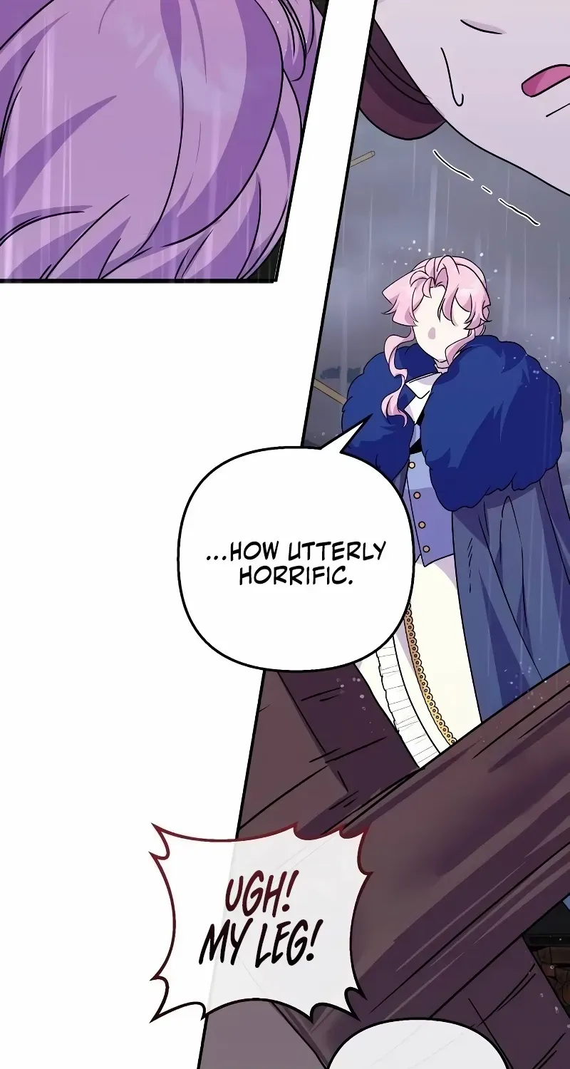 Read Divorce Will Be Completed in 3 Seconds chapter 43 image 78 on Lezhin