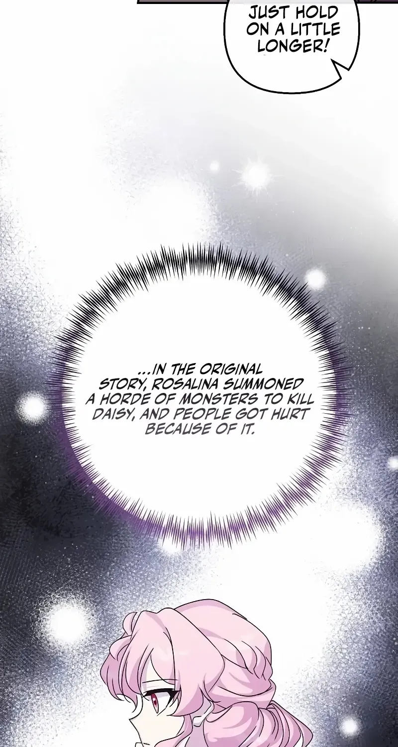 Read Divorce Will Be Completed in 3 Seconds chapter 43 image 79 on Lezhin