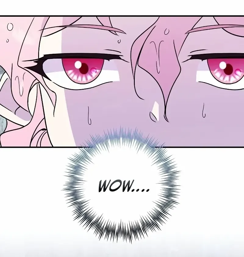 Read Divorce Will Be Completed in 3 Seconds chapter 43 image 8 on Lezhin