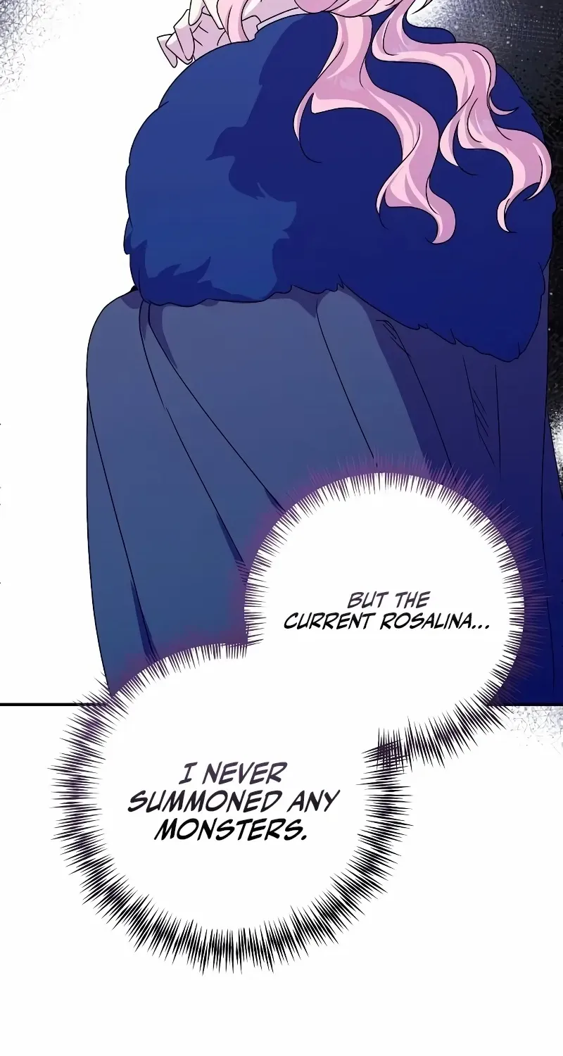 Read Divorce Will Be Completed in 3 Seconds chapter 43 image 80 on Lezhin