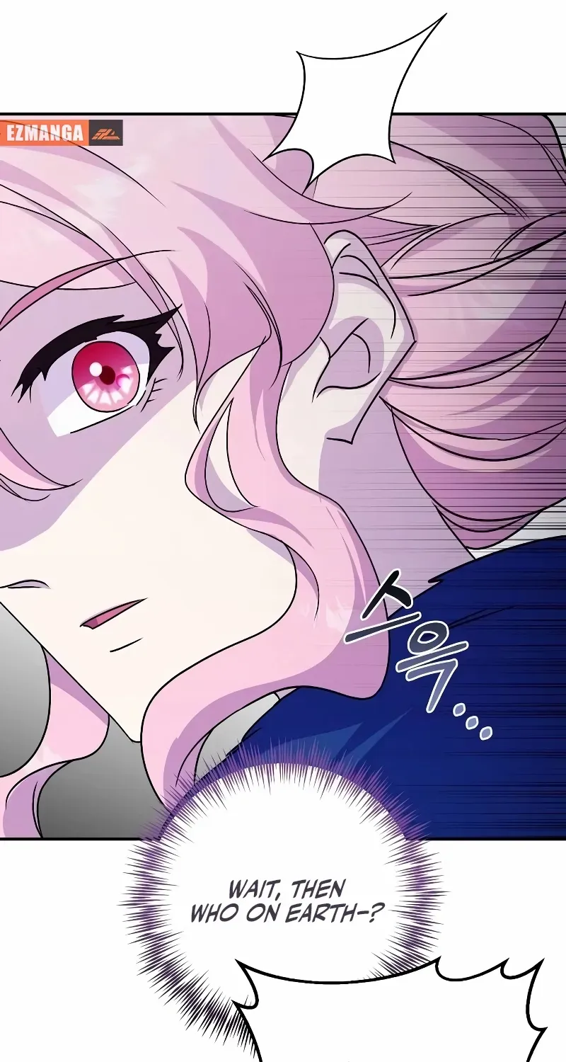 Read Divorce Will Be Completed in 3 Seconds chapter 43 image 81 on Lezhin