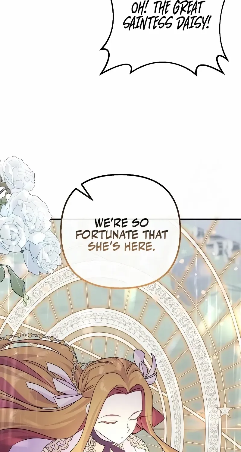 Read Divorce Will Be Completed in 3 Seconds chapter 43 image 82 on Lezhin