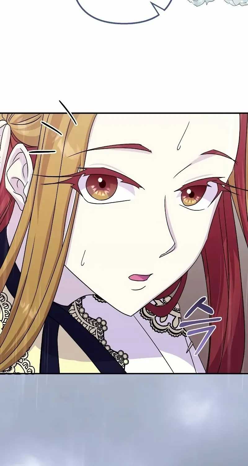 Read Divorce Will Be Completed in 3 Seconds chapter 43 image 84 on Lezhin