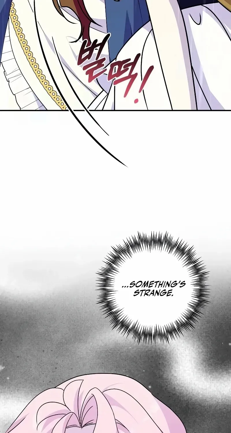 Read Divorce Will Be Completed in 3 Seconds chapter 43 image 86 on Lezhin
