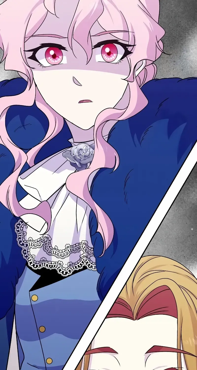 Read Divorce Will Be Completed in 3 Seconds chapter 43 image 87 on Lezhin