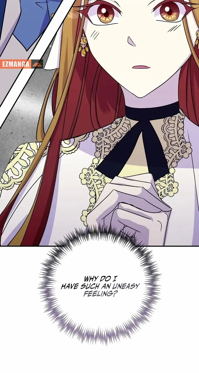 Read Divorce Will Be Completed in 3 Seconds chapter 43 image 88 on Lezhin