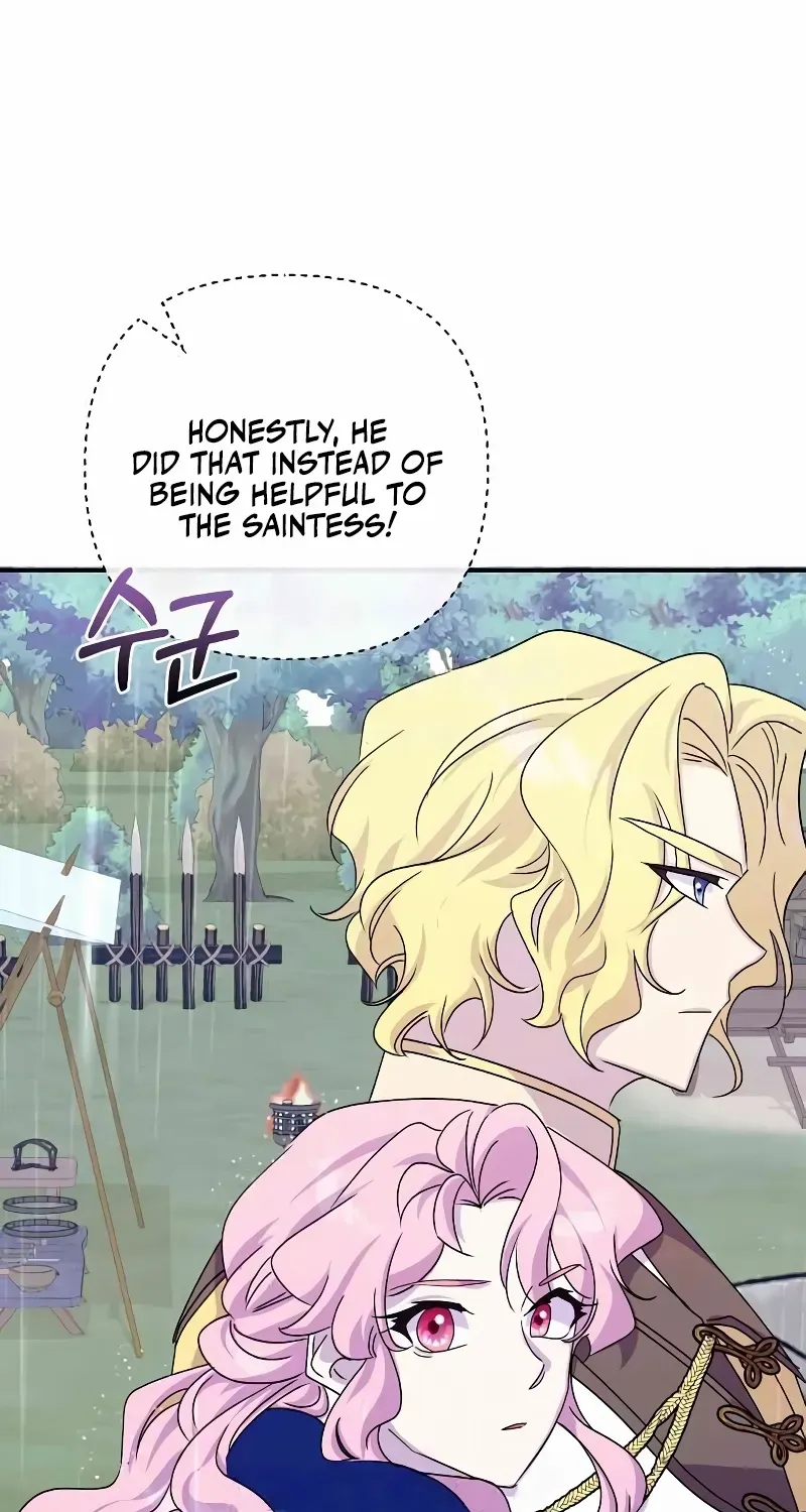 Read Divorce Will Be Completed in 3 Seconds chapter 44 image 10 on Lezhin