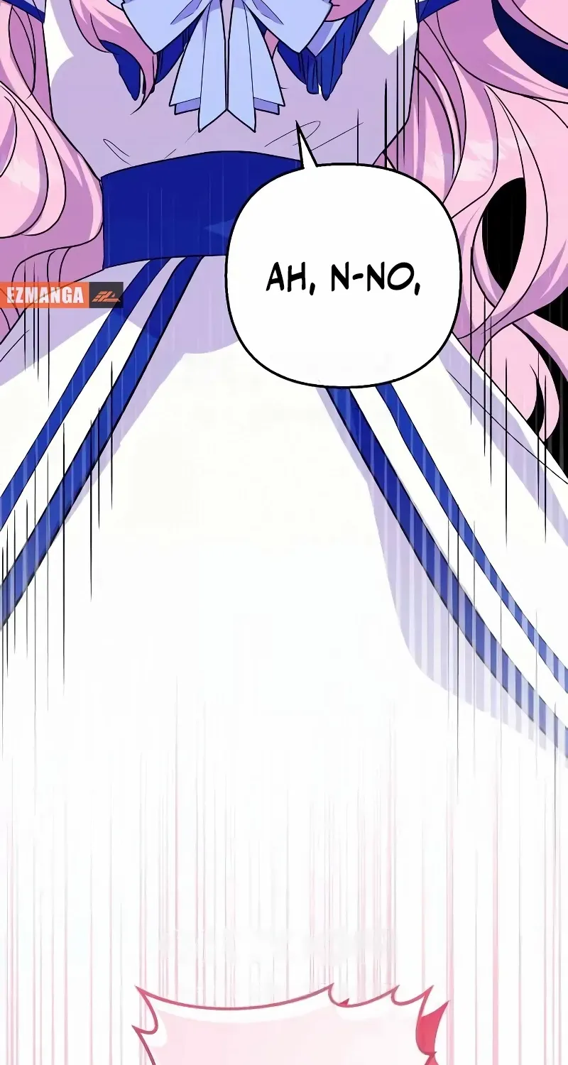 Read Divorce Will Be Completed in 3 Seconds chapter 44 image 100 on Lezhin