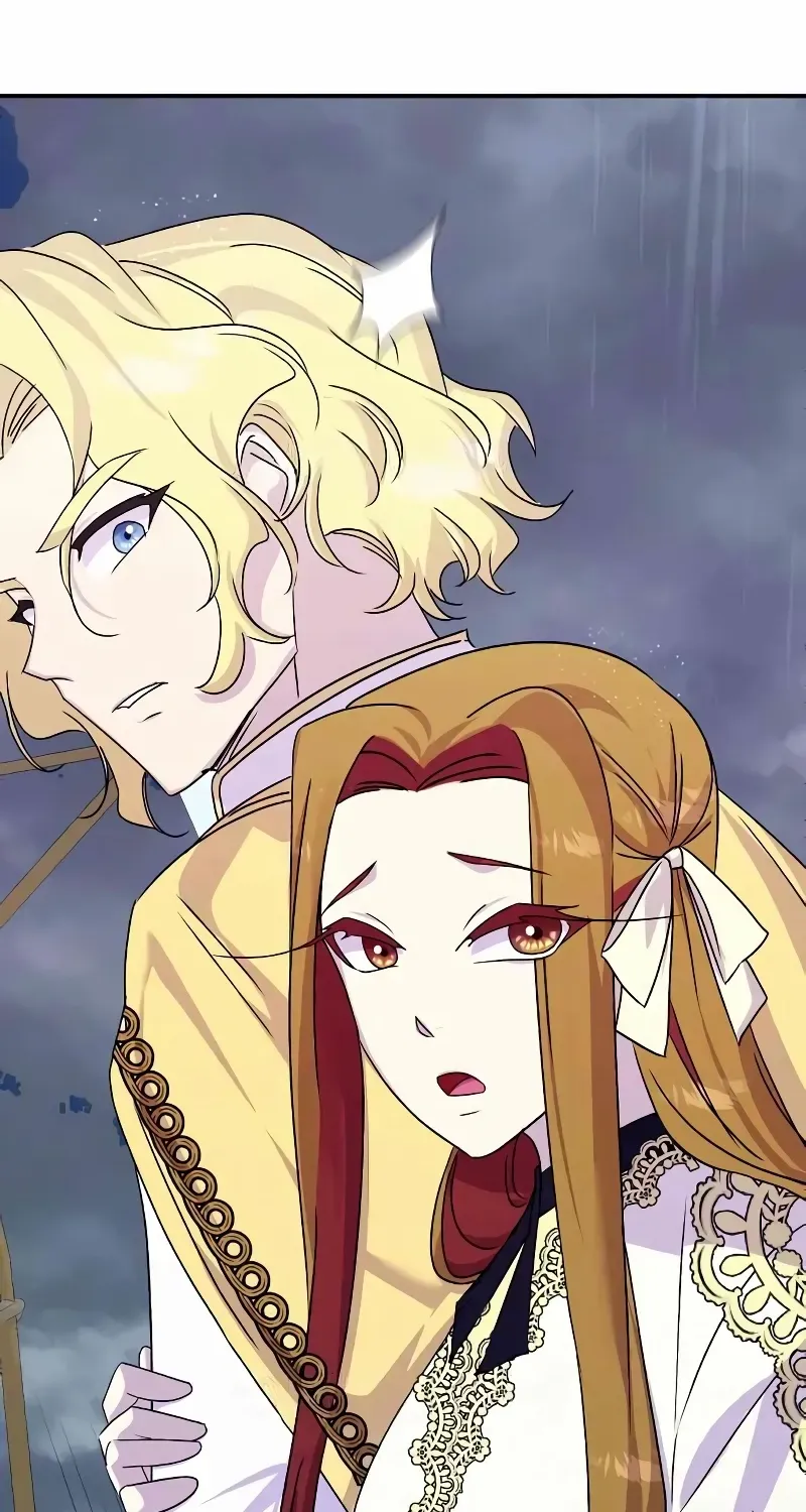 Read Divorce Will Be Completed in 3 Seconds chapter 44 image 13 on Lezhin