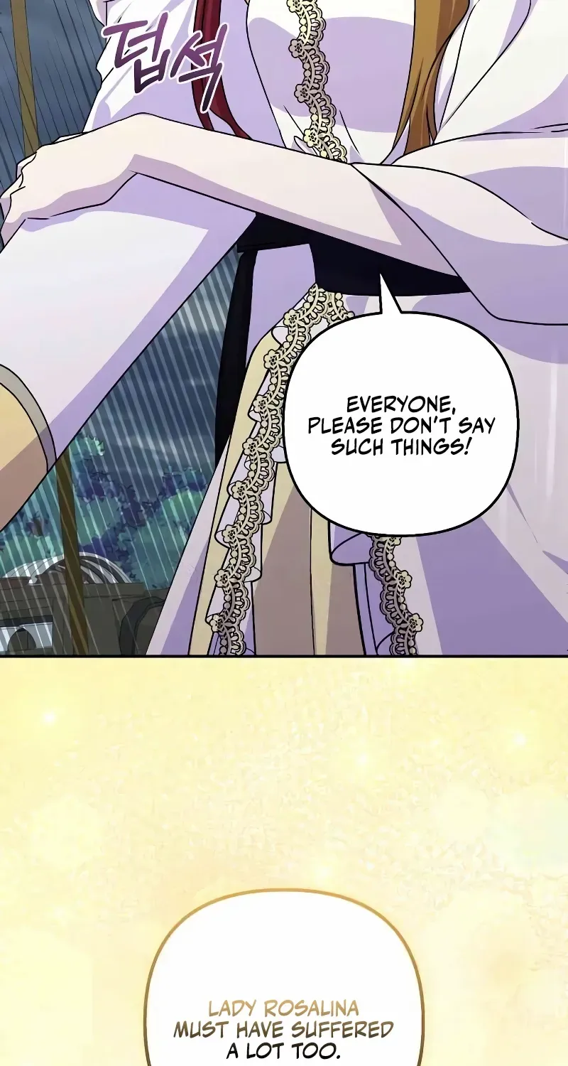 Read Divorce Will Be Completed in 3 Seconds chapter 44 image 14 on Lezhin