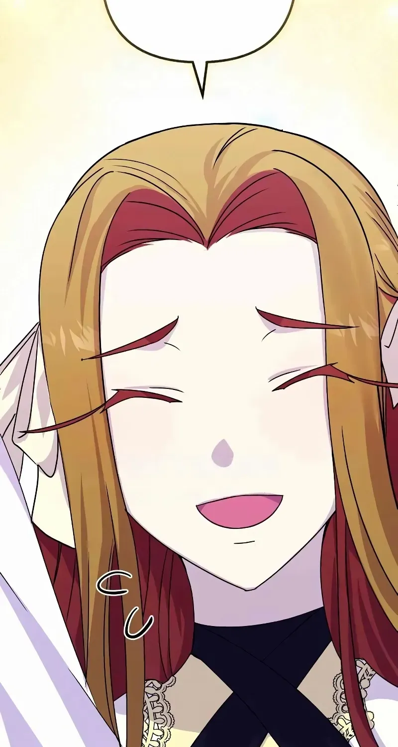 Read Divorce Will Be Completed in 3 Seconds chapter 44 image 15 on Lezhin