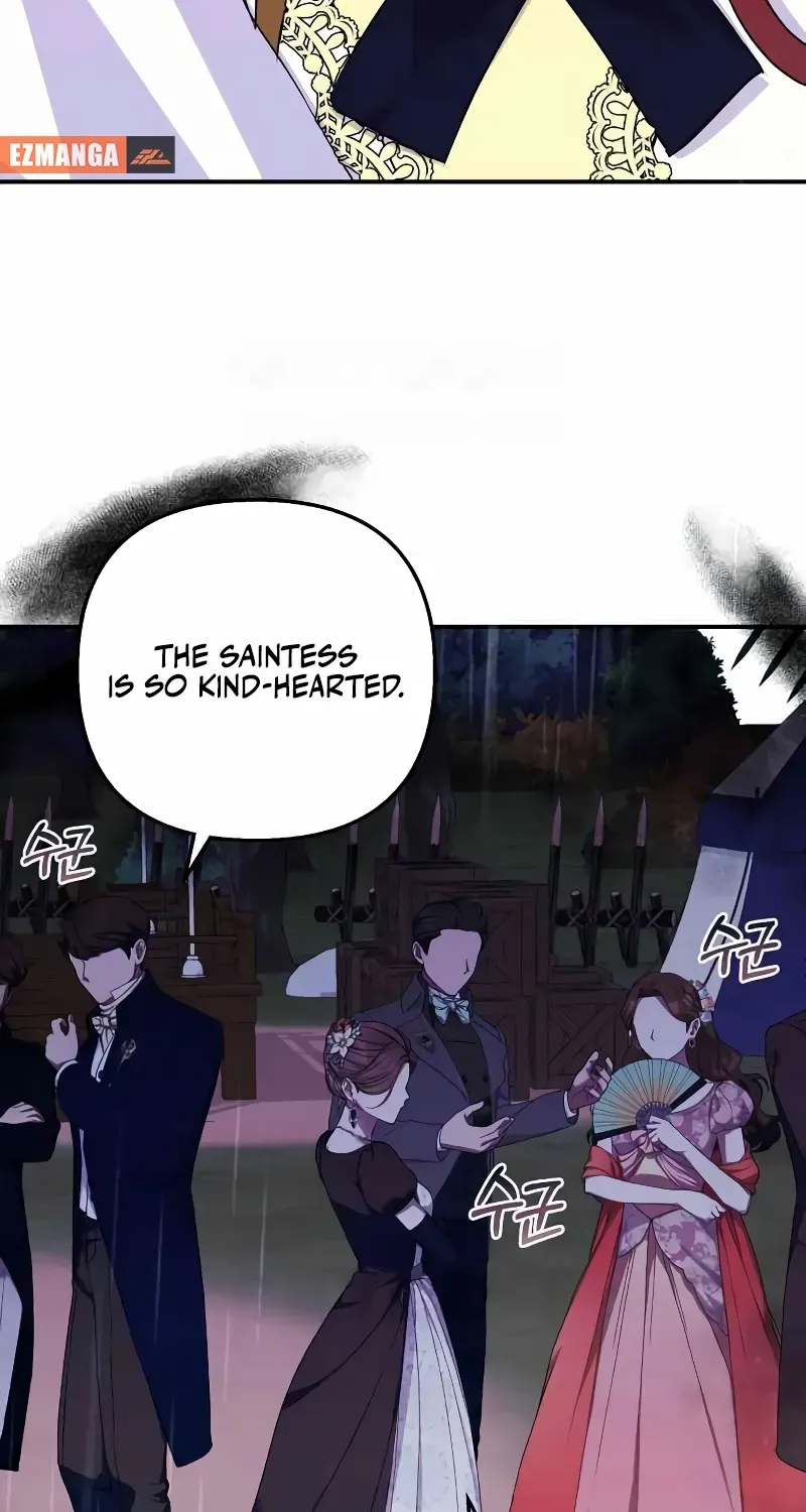 Read Divorce Will Be Completed in 3 Seconds chapter 44 image 16 on Lezhin
