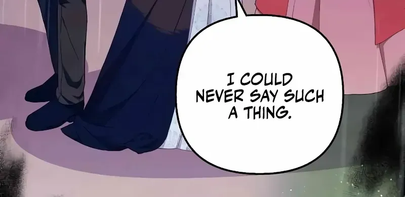 Read Divorce Will Be Completed in 3 Seconds chapter 44 image 17 on Lezhin