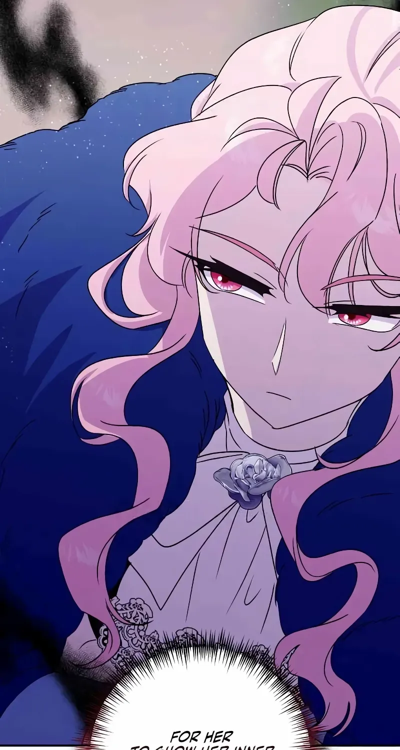 Read Divorce Will Be Completed in 3 Seconds chapter 44 image 18 on Lezhin
