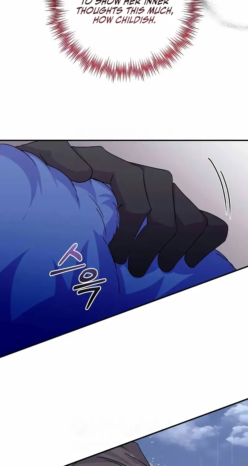 Read Divorce Will Be Completed in 3 Seconds chapter 44 image 19 on Lezhin