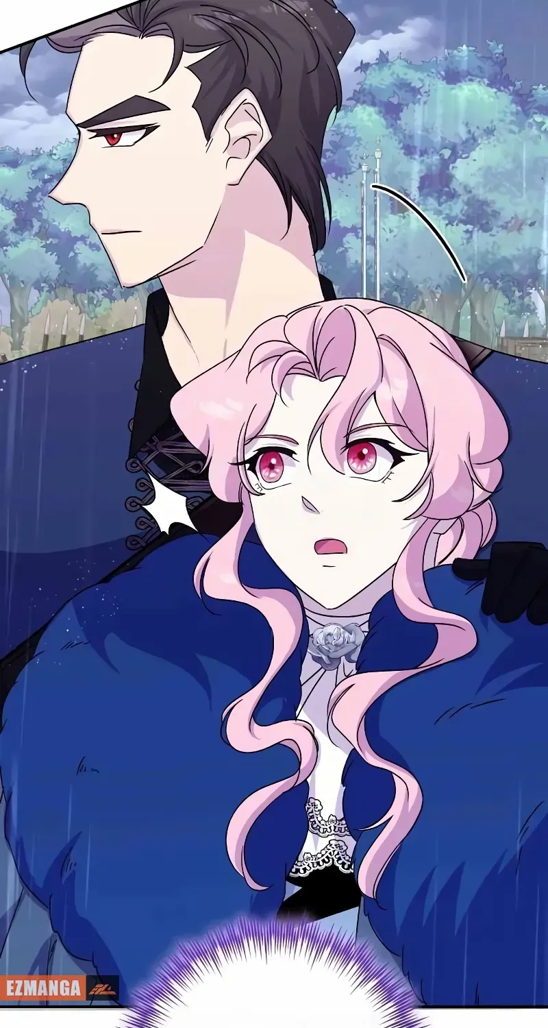 Read Divorce Will Be Completed in 3 Seconds chapter 44 image 20 on Lezhin