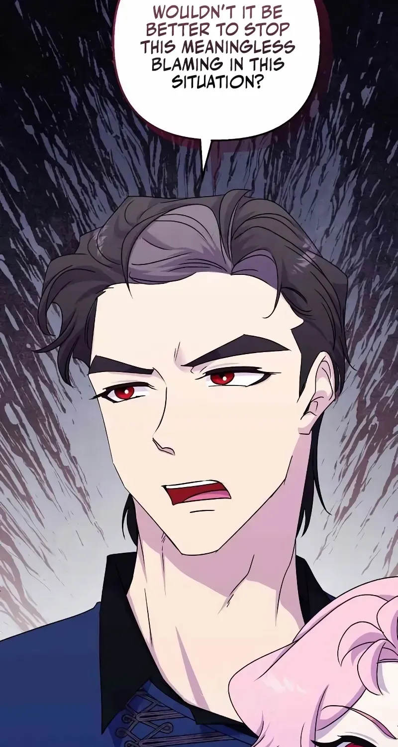 Read Divorce Will Be Completed in 3 Seconds chapter 44 image 23 on Lezhin