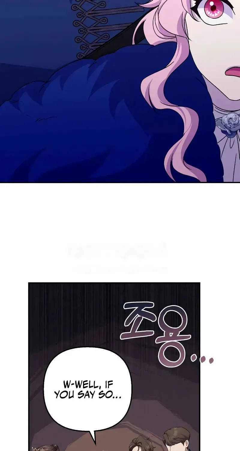 Read Divorce Will Be Completed in 3 Seconds chapter 44 image 24 on Lezhin