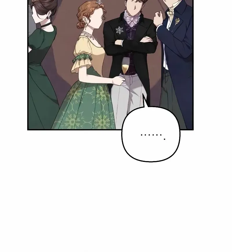 Read Divorce Will Be Completed in 3 Seconds chapter 44 image 25 on Lezhin