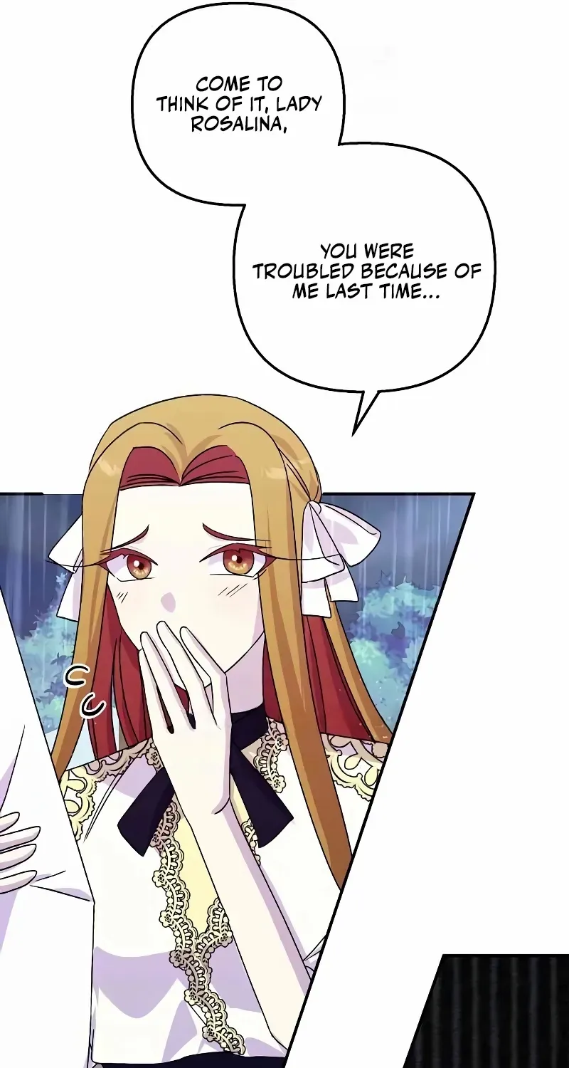 Read Divorce Will Be Completed in 3 Seconds chapter 44 image 26 on Lezhin