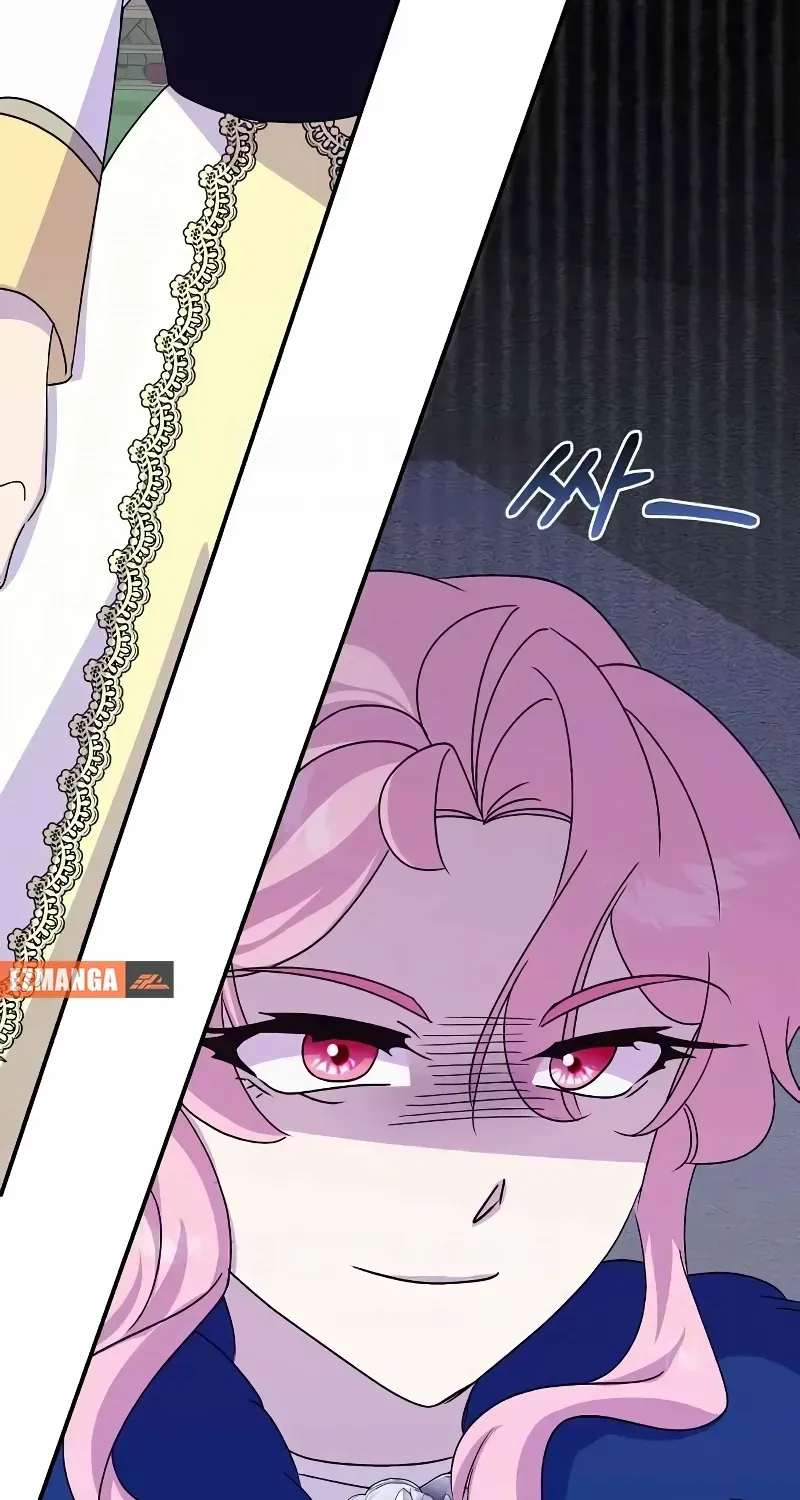 Read Divorce Will Be Completed in 3 Seconds chapter 44 image 27 on Lezhin