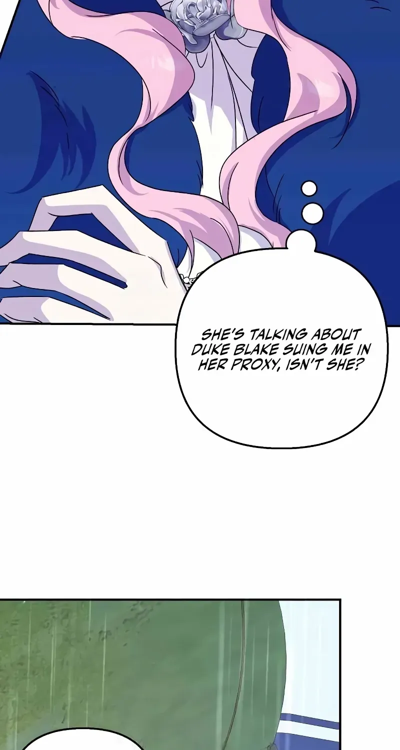 Read Divorce Will Be Completed in 3 Seconds chapter 44 image 28 on Lezhin