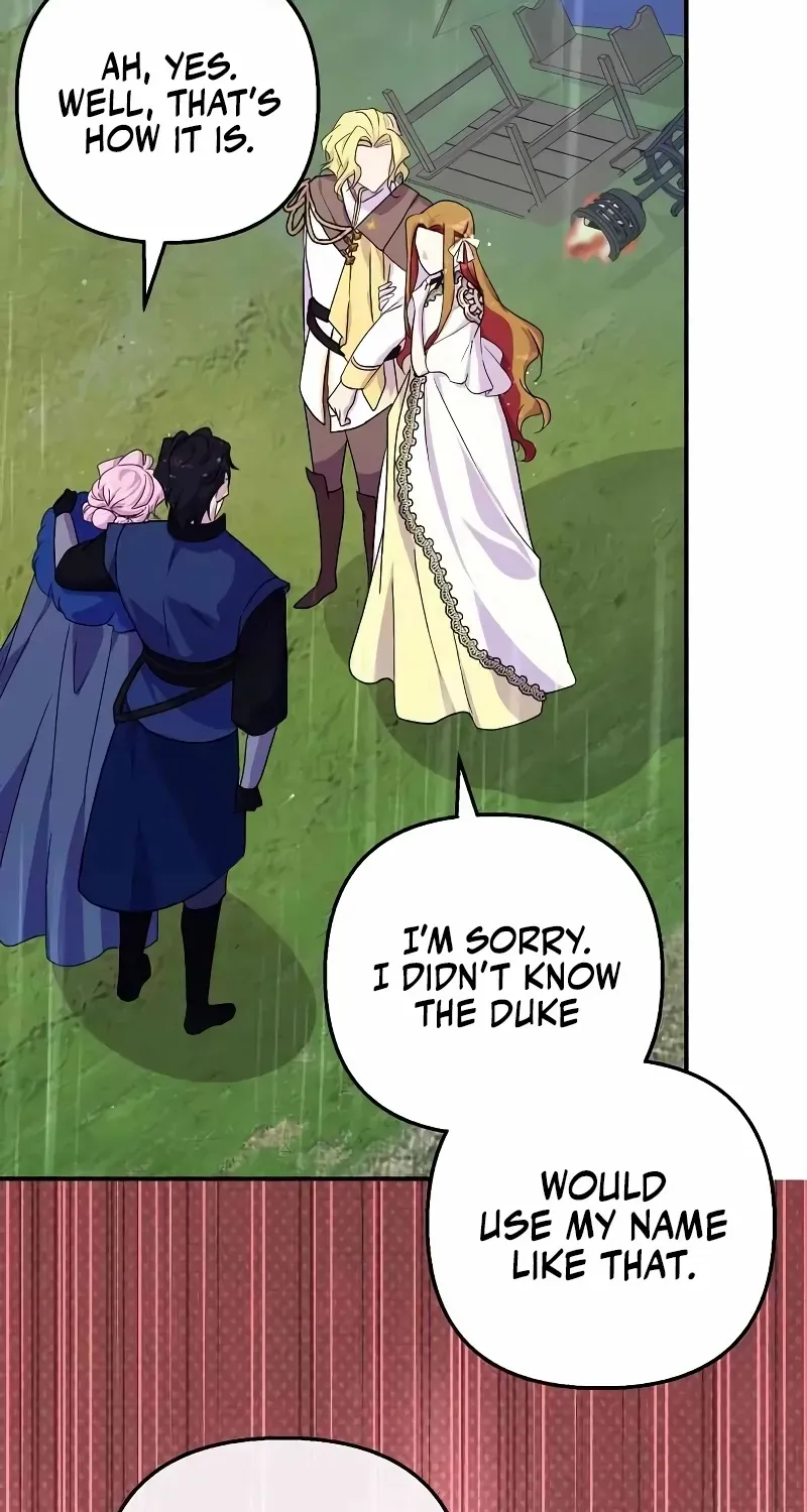 Read Divorce Will Be Completed in 3 Seconds chapter 44 image 29 on Lezhin