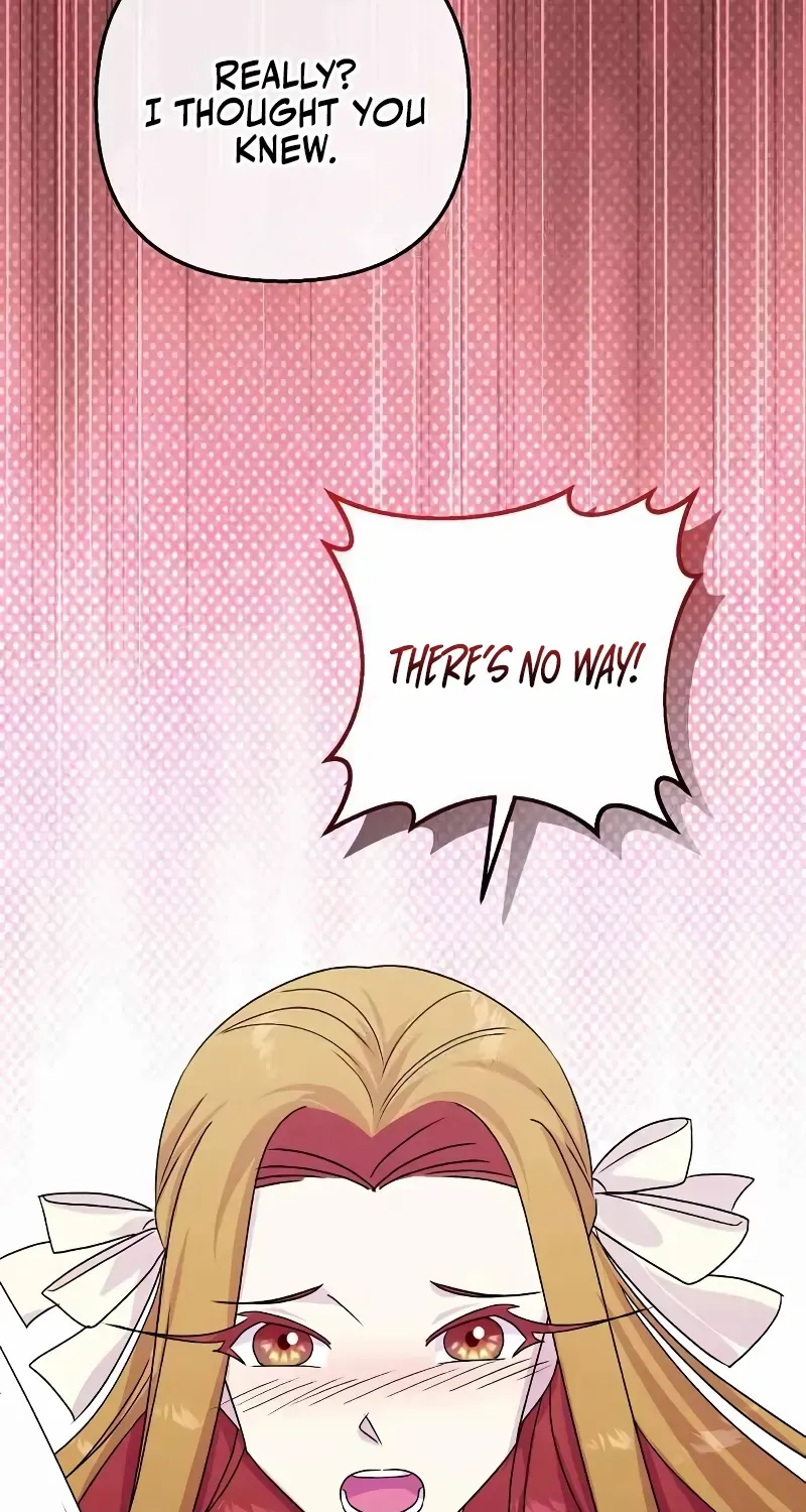 Read Divorce Will Be Completed in 3 Seconds chapter 44 image 30 on Lezhin