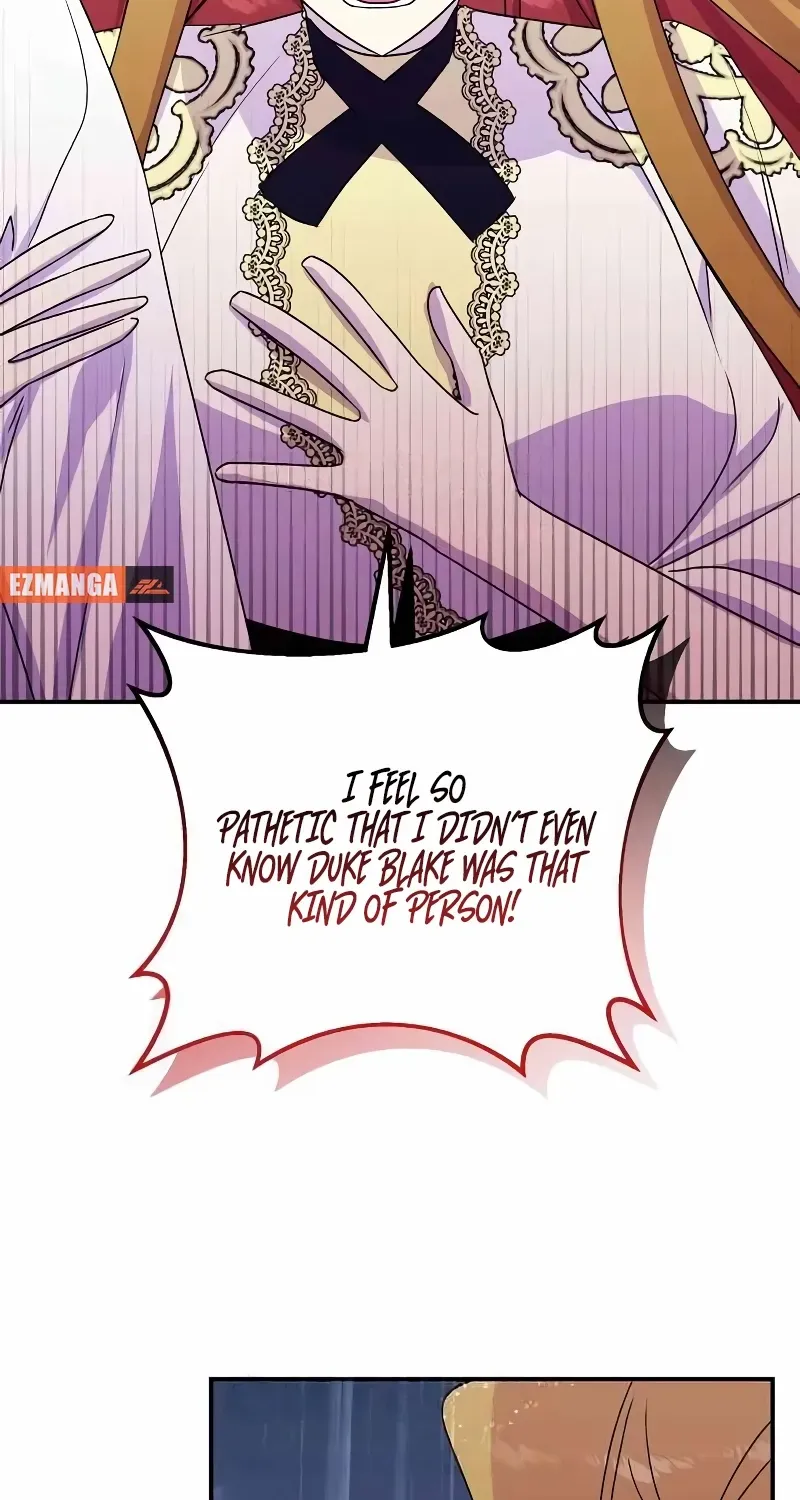 Read Divorce Will Be Completed in 3 Seconds chapter 44 image 31 on Lezhin
