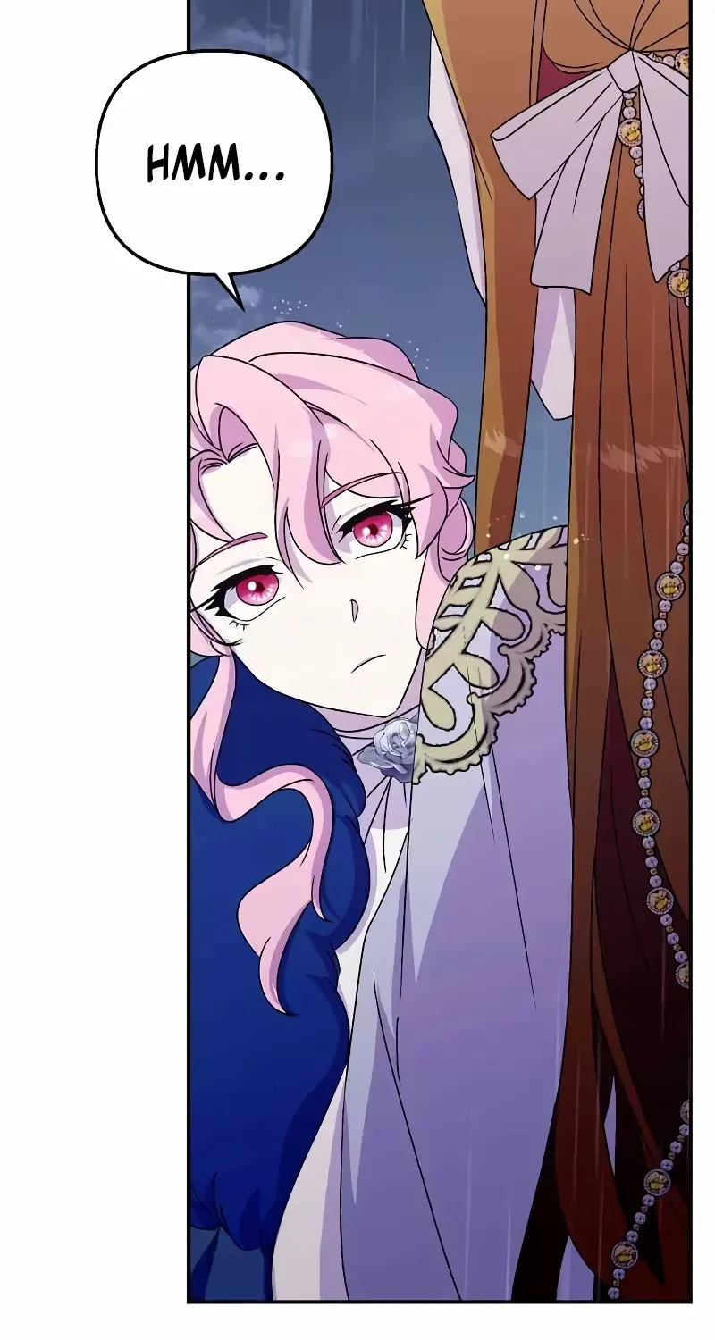 Read Divorce Will Be Completed in 3 Seconds chapter 44 image 32 on Lezhin