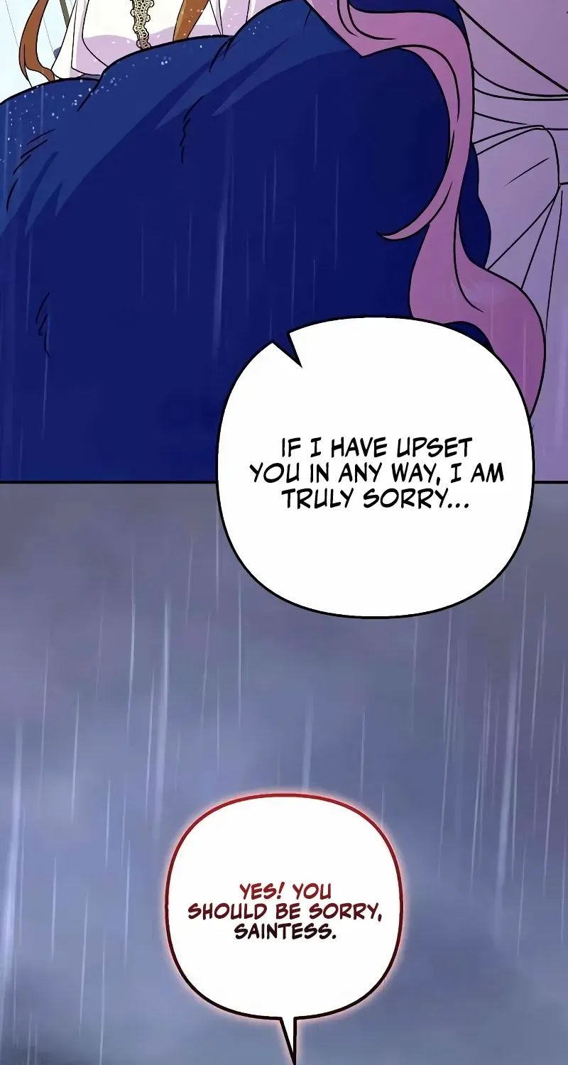 Read Divorce Will Be Completed in 3 Seconds chapter 44 image 37 on Lezhin