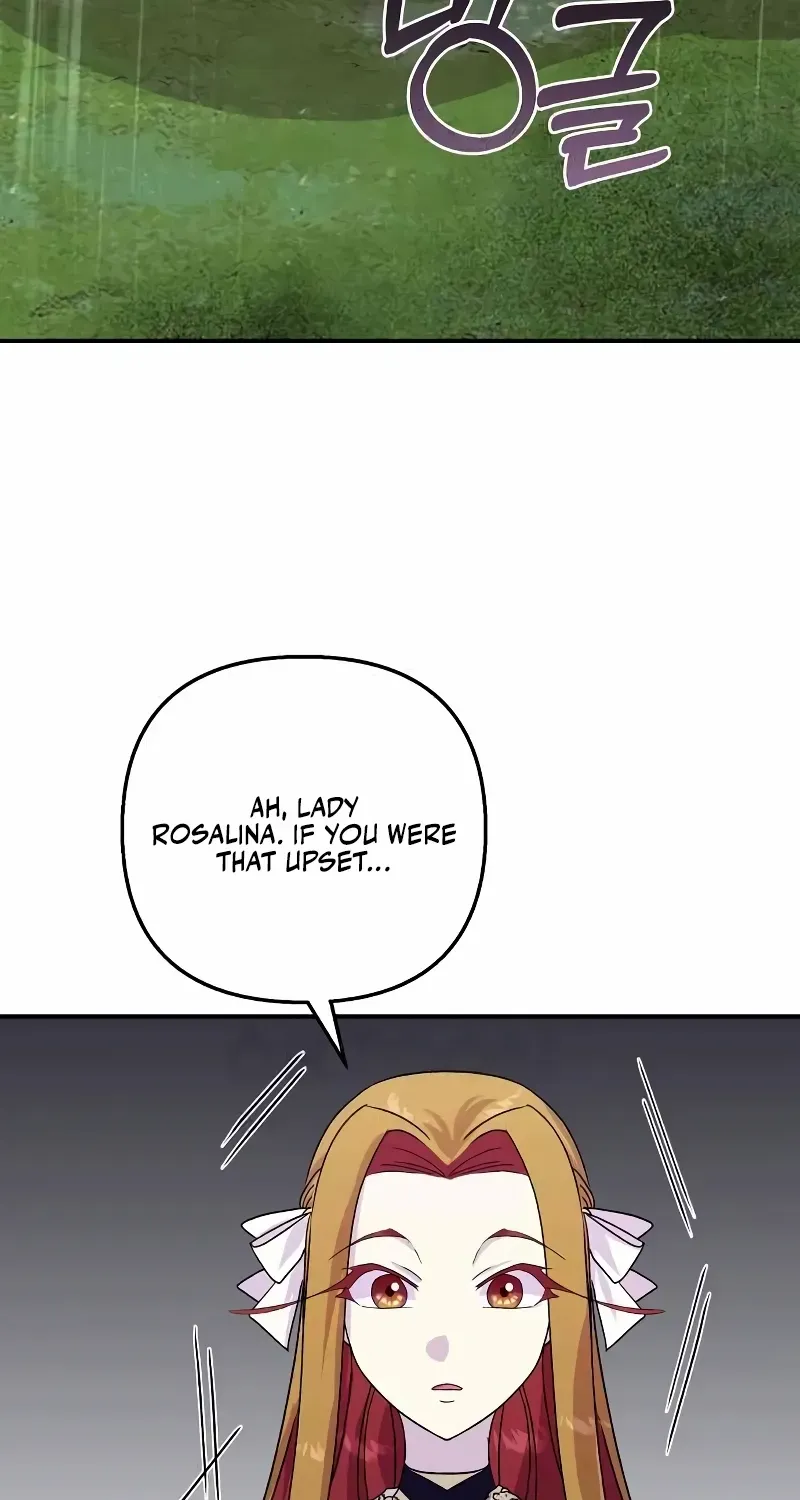 Read Divorce Will Be Completed in 3 Seconds chapter 44 image 39 on Lezhin