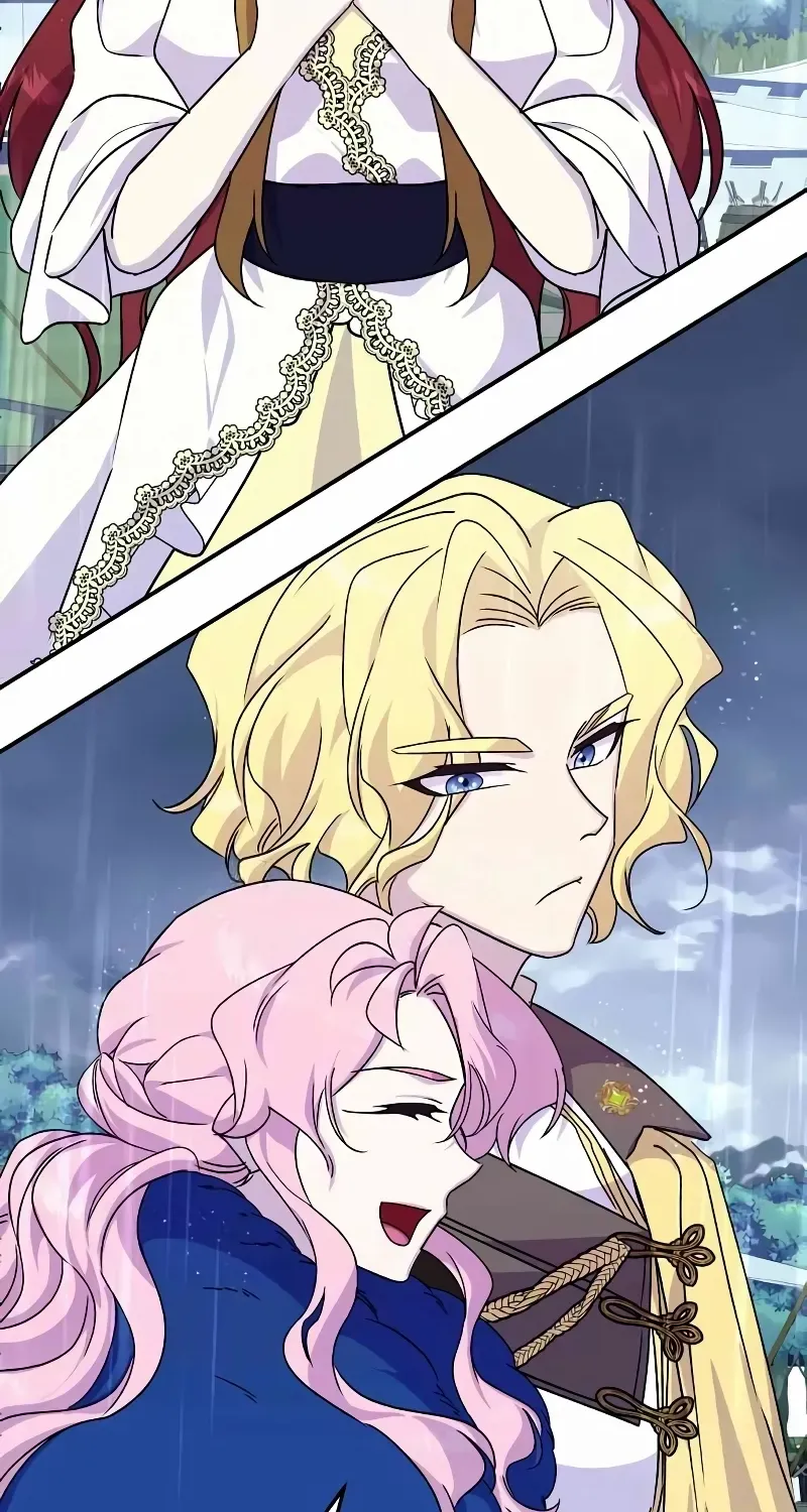 Read Divorce Will Be Completed in 3 Seconds chapter 44 image 4 on Lezhin