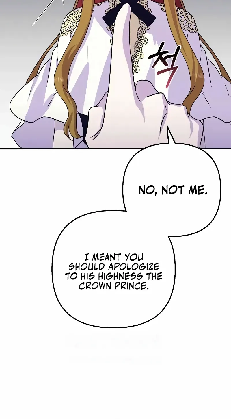 Read Divorce Will Be Completed in 3 Seconds chapter 44 image 40 on Lezhin