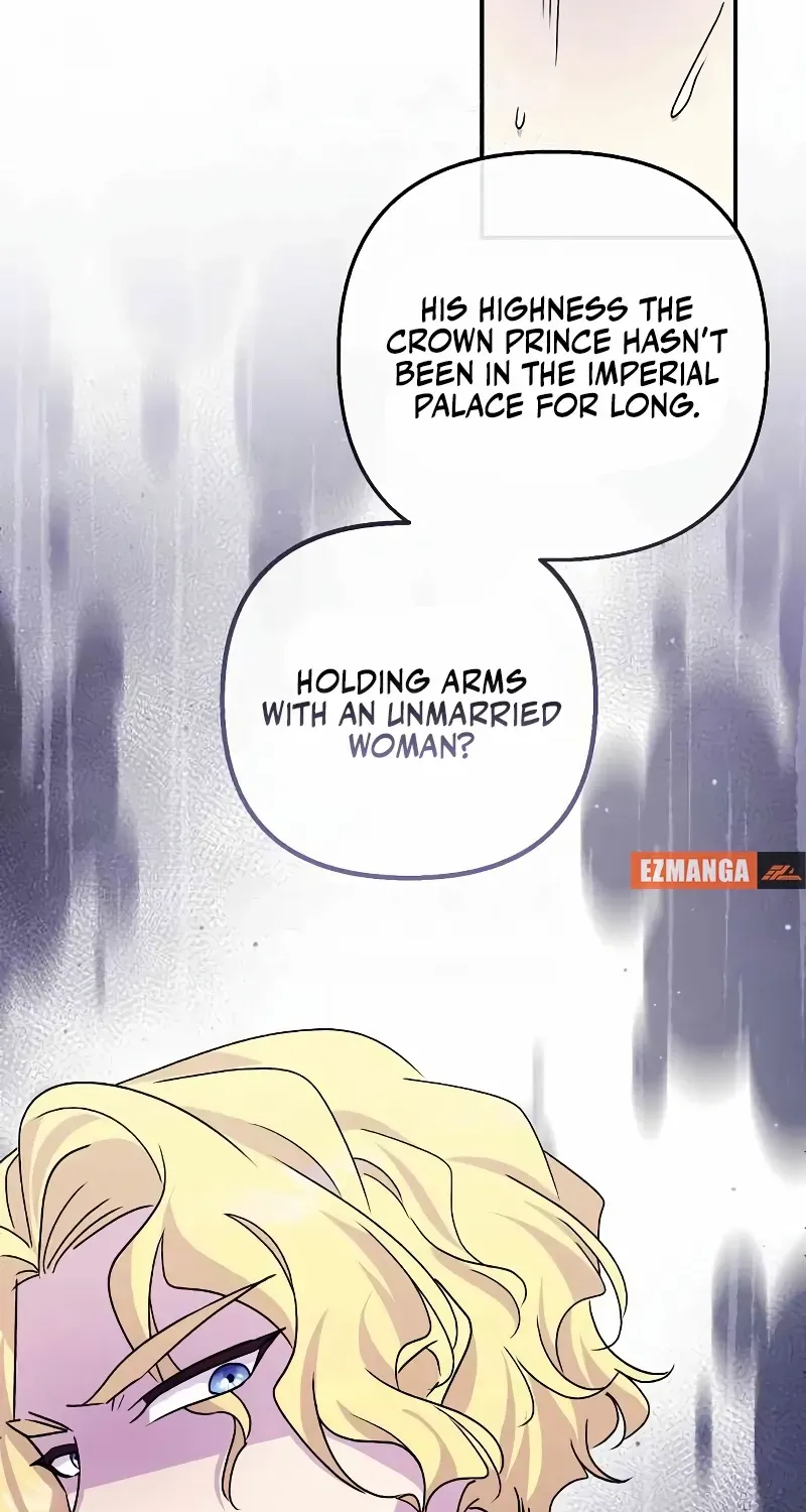 Read Divorce Will Be Completed in 3 Seconds chapter 44 image 42 on Lezhin