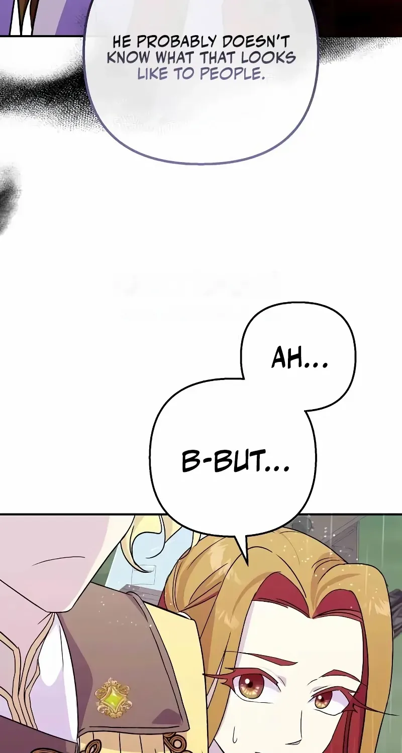 Read Divorce Will Be Completed in 3 Seconds chapter 44 image 44 on Lezhin