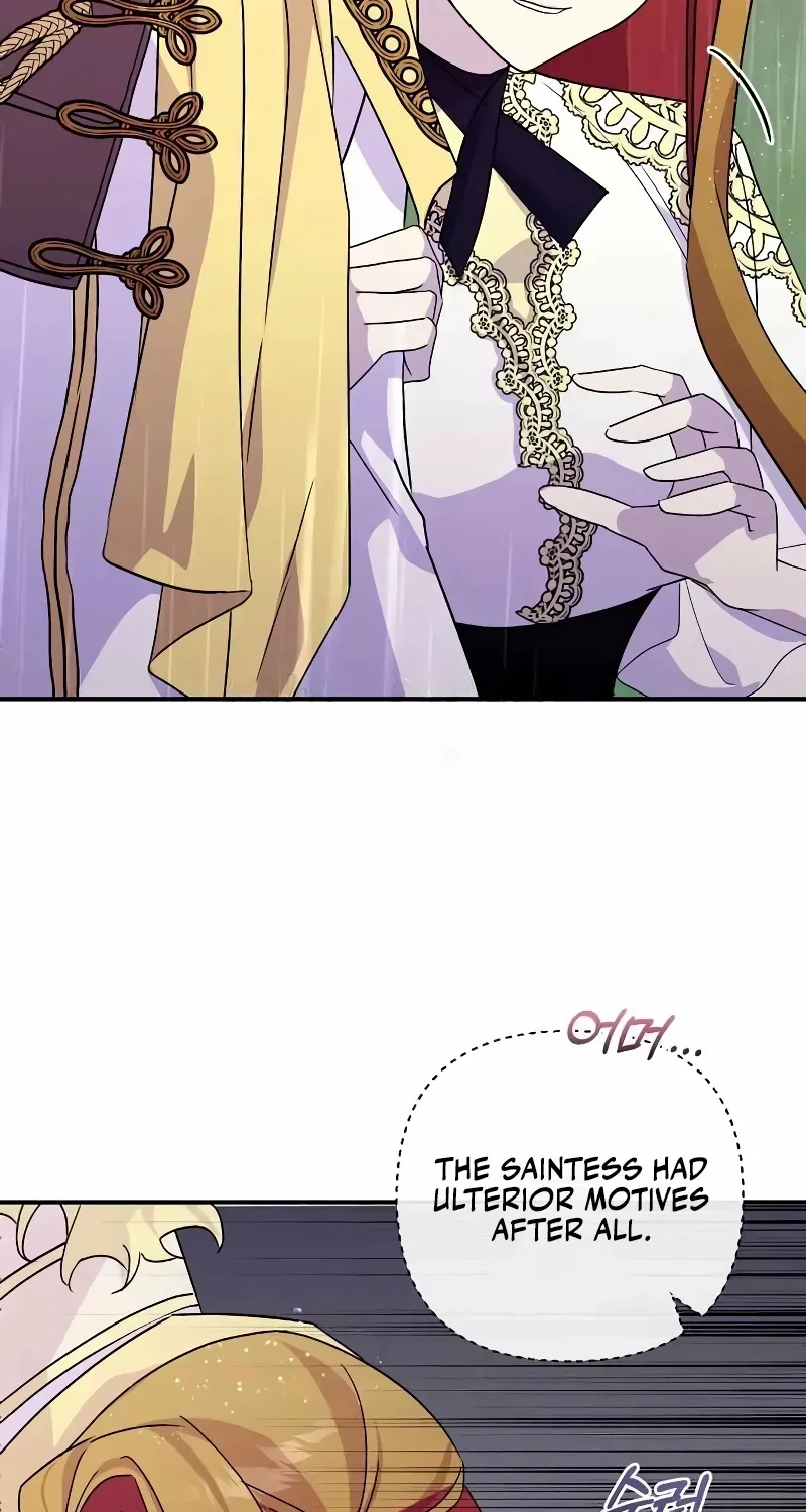 Read Divorce Will Be Completed in 3 Seconds chapter 44 image 45 on Lezhin