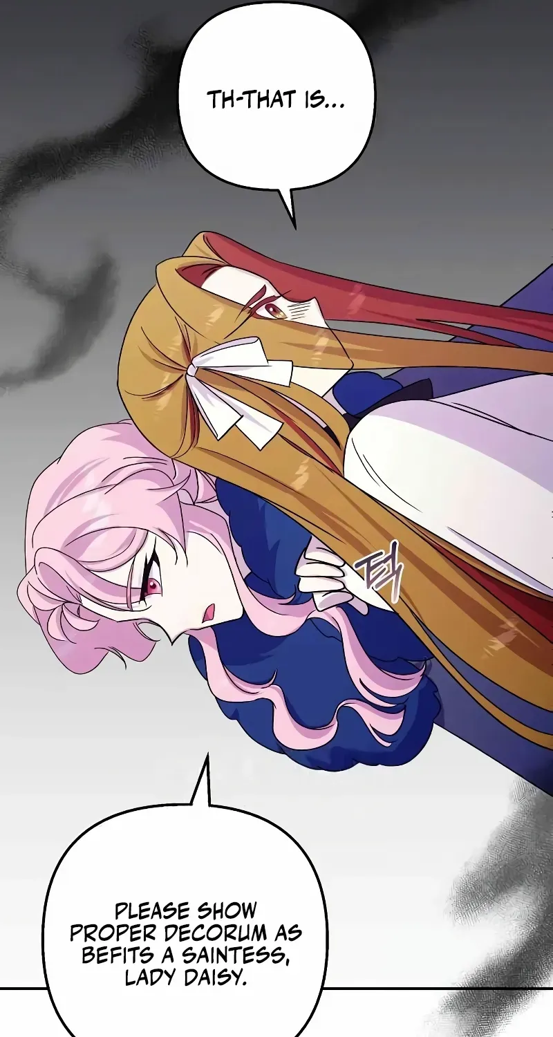 Read Divorce Will Be Completed in 3 Seconds chapter 44 image 49 on Lezhin