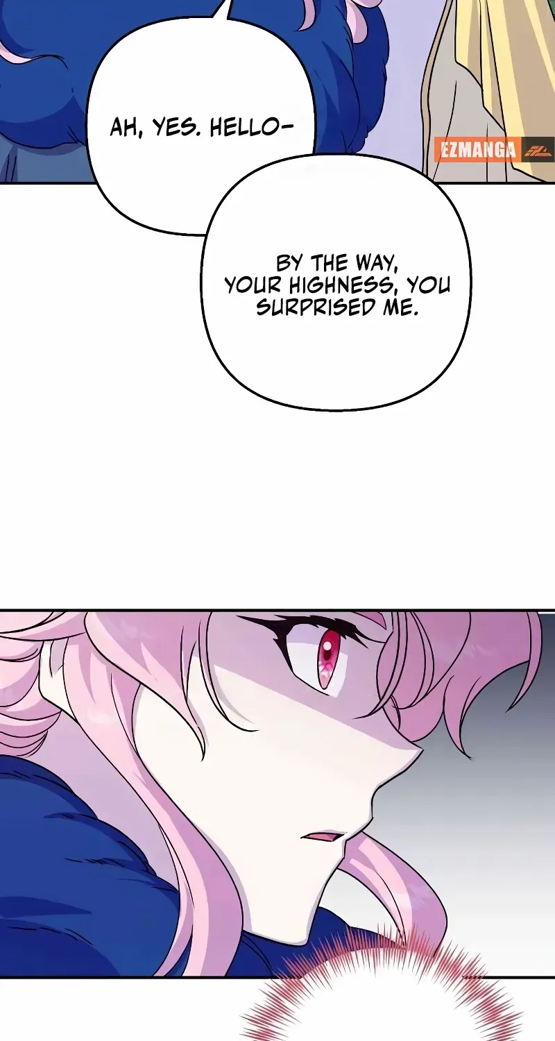 Read Divorce Will Be Completed in 3 Seconds chapter 44 image 5 on Lezhin