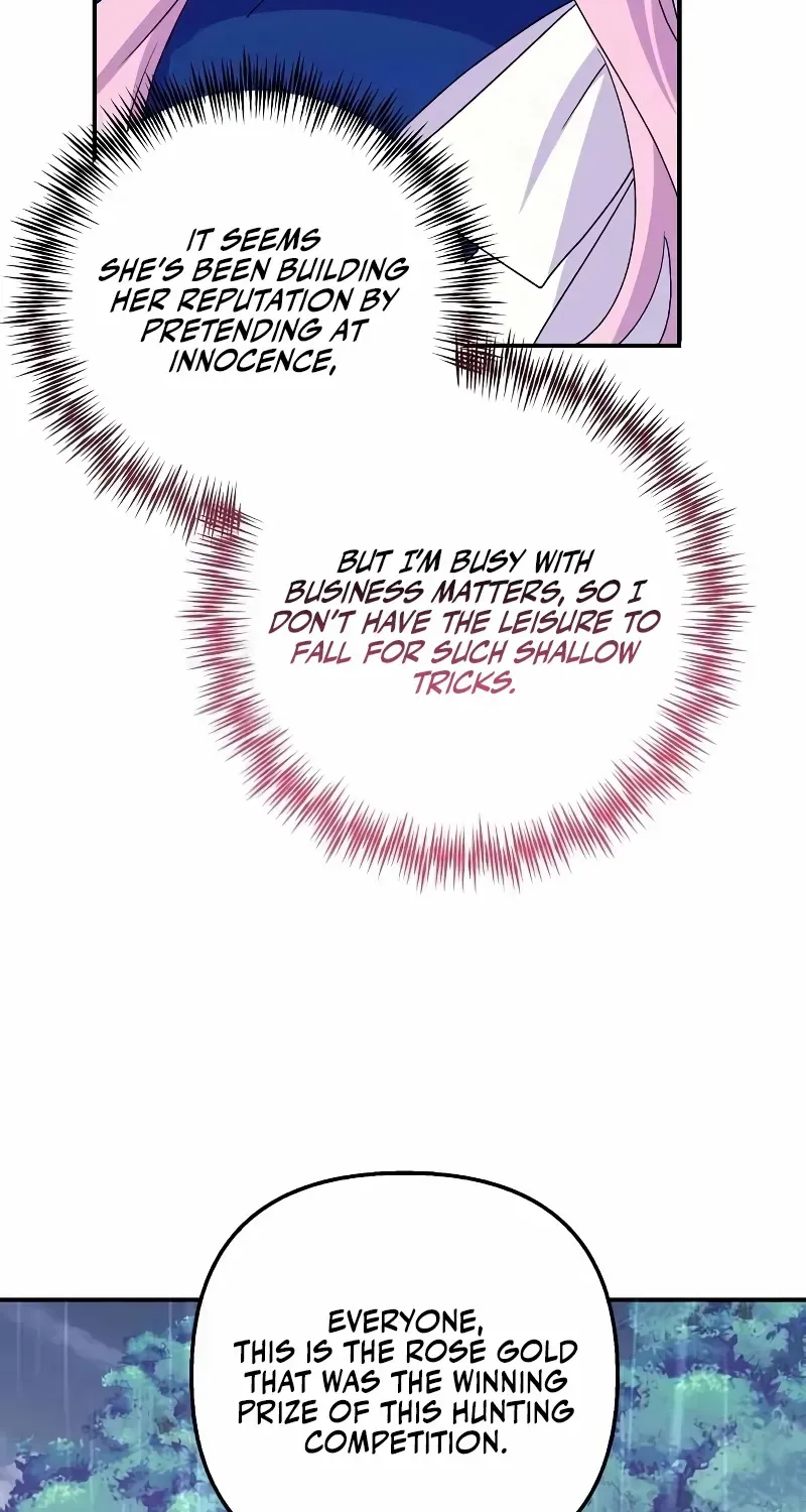 Read Divorce Will Be Completed in 3 Seconds chapter 44 image 51 on Lezhin