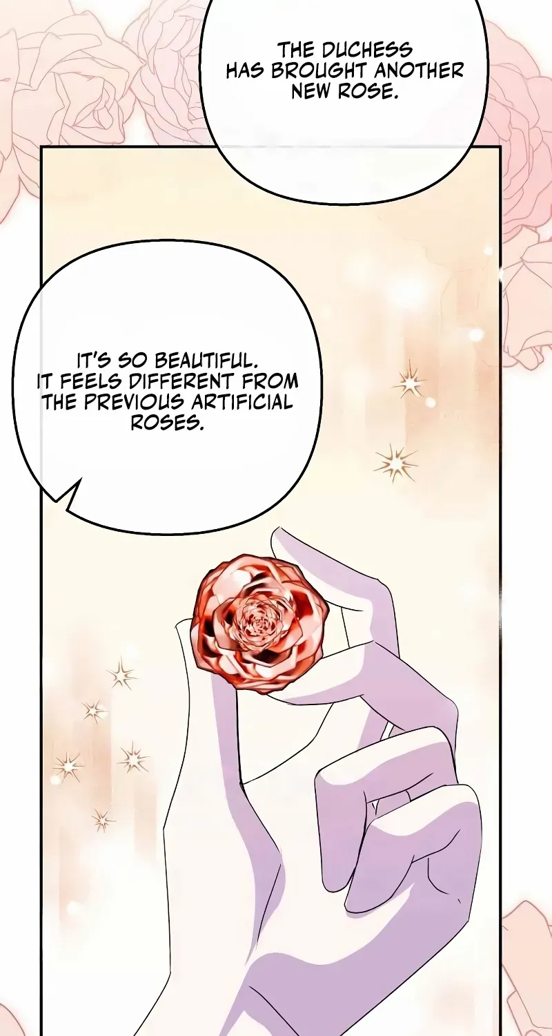 Read Divorce Will Be Completed in 3 Seconds chapter 44 image 53 on Lezhin