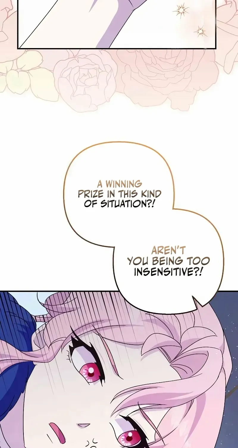 Read Divorce Will Be Completed in 3 Seconds chapter 44 image 54 on Lezhin