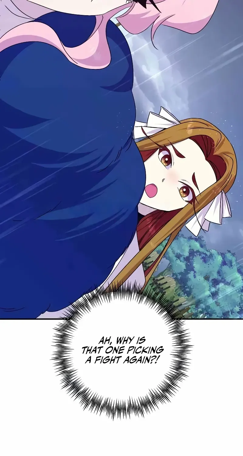 Read Divorce Will Be Completed in 3 Seconds chapter 44 image 55 on Lezhin