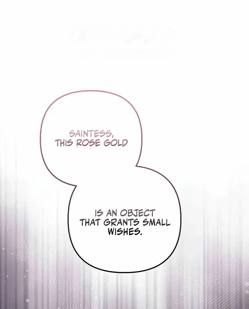 Read Divorce Will Be Completed in 3 Seconds chapter 44 image 56 on Lezhin