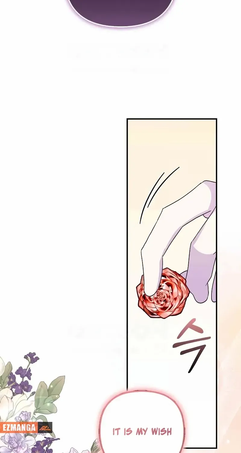 Read Divorce Will Be Completed in 3 Seconds chapter 44 image 58 on Lezhin