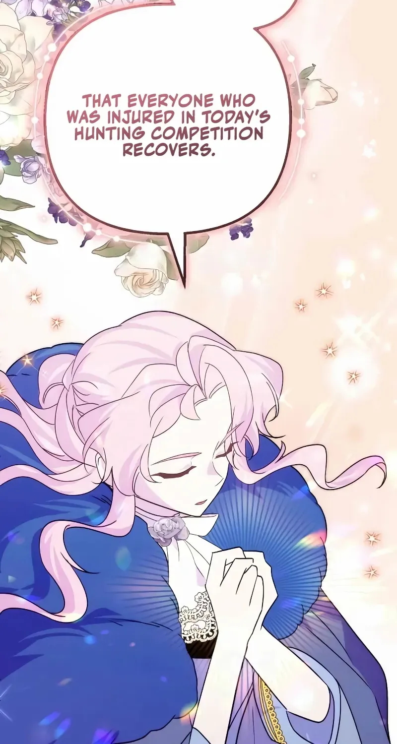 Read Divorce Will Be Completed in 3 Seconds chapter 44 image 59 on Lezhin