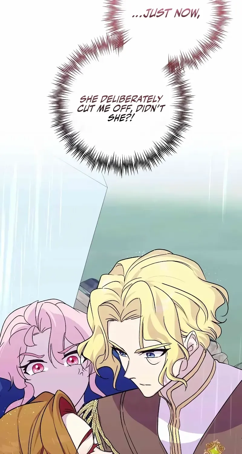 Read Divorce Will Be Completed in 3 Seconds chapter 44 image 6 on Lezhin
