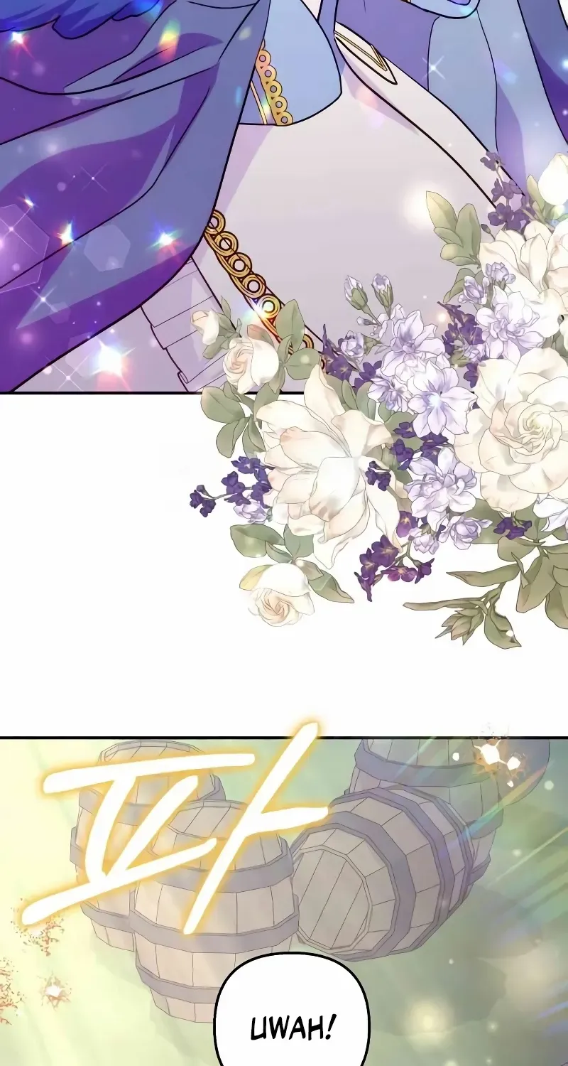Read Divorce Will Be Completed in 3 Seconds chapter 44 image 60 on Lezhin