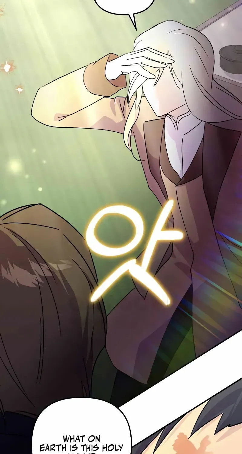 Read Divorce Will Be Completed in 3 Seconds chapter 44 image 61 on Lezhin