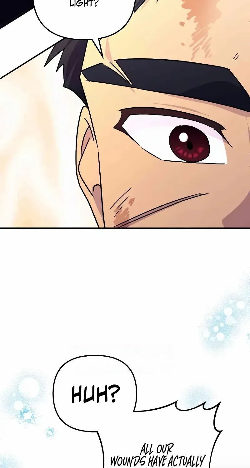 Read Divorce Will Be Completed in 3 Seconds chapter 44 image 62 on Lezhin